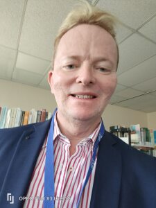 Photo de profil de Erwan Guyovic