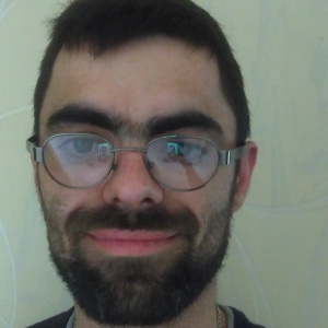 Photo de profil de Erwan Huchet