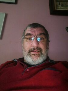 Photo de profil de Erwan Lahaye