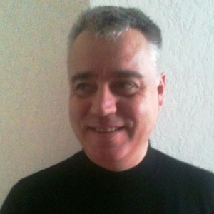 Photo de profil de Erwan Le Franc