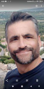 Photo de profil de Erwan Le Sauce