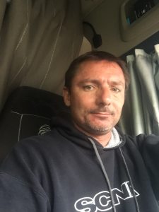 Photo de profil de Erwan Lemaire
