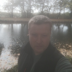 Photo de profil de Erwan Letellier