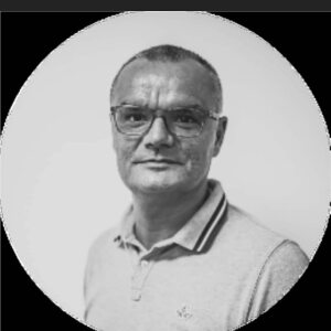 Photo de profil de Erwan Longin