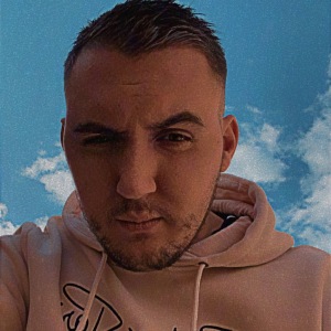 Photo de profil de Erwan Loyau