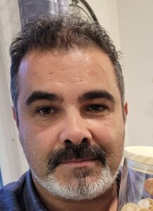 Photo de profil de Erwan Marchand