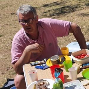 Photo de profil de Erwan Martin
