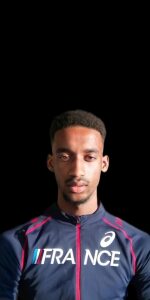 Photo de profil de Erwan Mendes