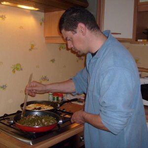 Photo de profil de Erwan Mirlier