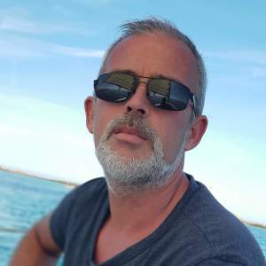 Photo de profil de Erwan Oulhen
