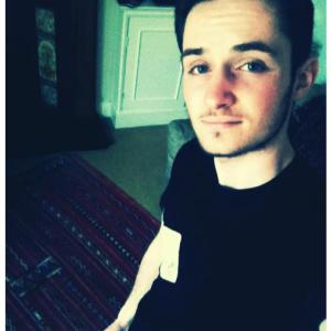 Photo de profil de Erwan Pairain