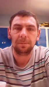 Photo de profil de Erwan Petaux
