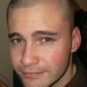 Photo de profil de Erwan Riguidel