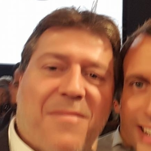 Photo de profil de Erwan Rochedreux