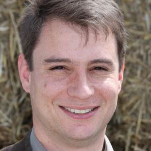 Photo de profil de Erwan Tomassian