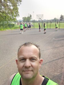 Photo de profil de Erwan Wanaverbecque