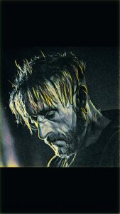 Photo de profil de Erwann Cornec