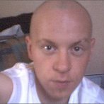 Photo de profil de Erwann Dreano