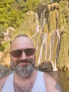 Photo de profil de Erwann Lavorel