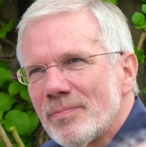 Photo de profil de Erwin Pyck