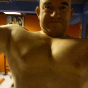 Photo de profil de Ery Cadet