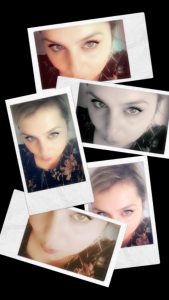 Photo de profil de Eryilmaz Yasemin