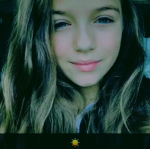 Photo de profil de Erza Muqolli