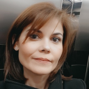 Photo de profil de Esma Topcu