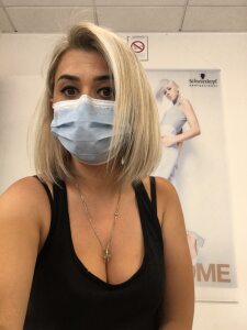 Photo de profil de Esmer Ide