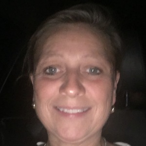 Photo de profil de Esmeralda Andrieux
