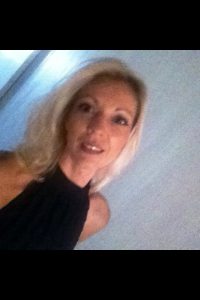 Photo de profil de Esmeralda Dupuy