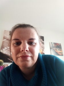 Photo de profil de Esmeralda Noel