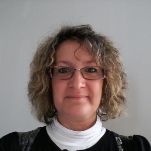Photo de profil de Esmeralda Oheix
