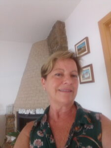 Photo de profil de Espérance Moya