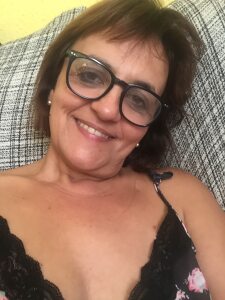 Photo de profil de Esperanza Collados Prat