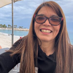 Photo de profil de Essadia El Yacoubi