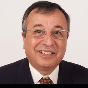 Photo de profil de Essaid Loudghiri