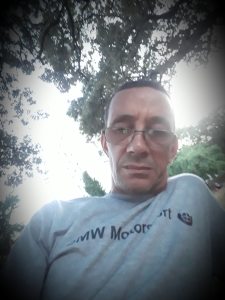 Photo de profil de Essaid Semiriss
