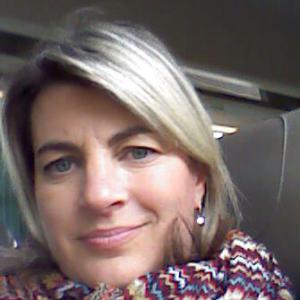 Photo de profil de Estano Claire