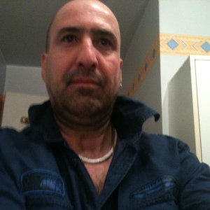 Photo de profil de Esteban Moreno