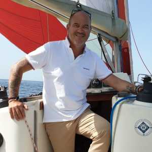 Photo de profil de Esteban Trujillano
