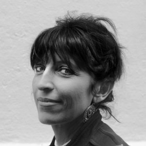 Photo de profil de Estel Louis
