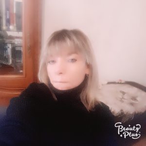 Photo de profil de Estele Soulhol