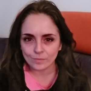 Photo de profil de Estelle Albarracin