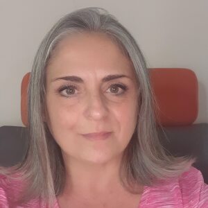 Photo de profil de Estelle Albarracin