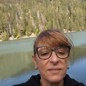 Photo de profil de Estelle Alezra