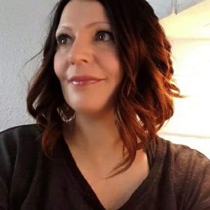 Photo de profil de Estelle Babe