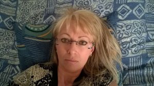 Photo de profil de Estelle Barnier