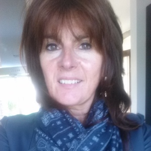Photo de profil de Estelle Basneville