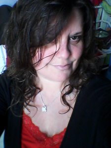 Photo de profil de Estelle Baumuller